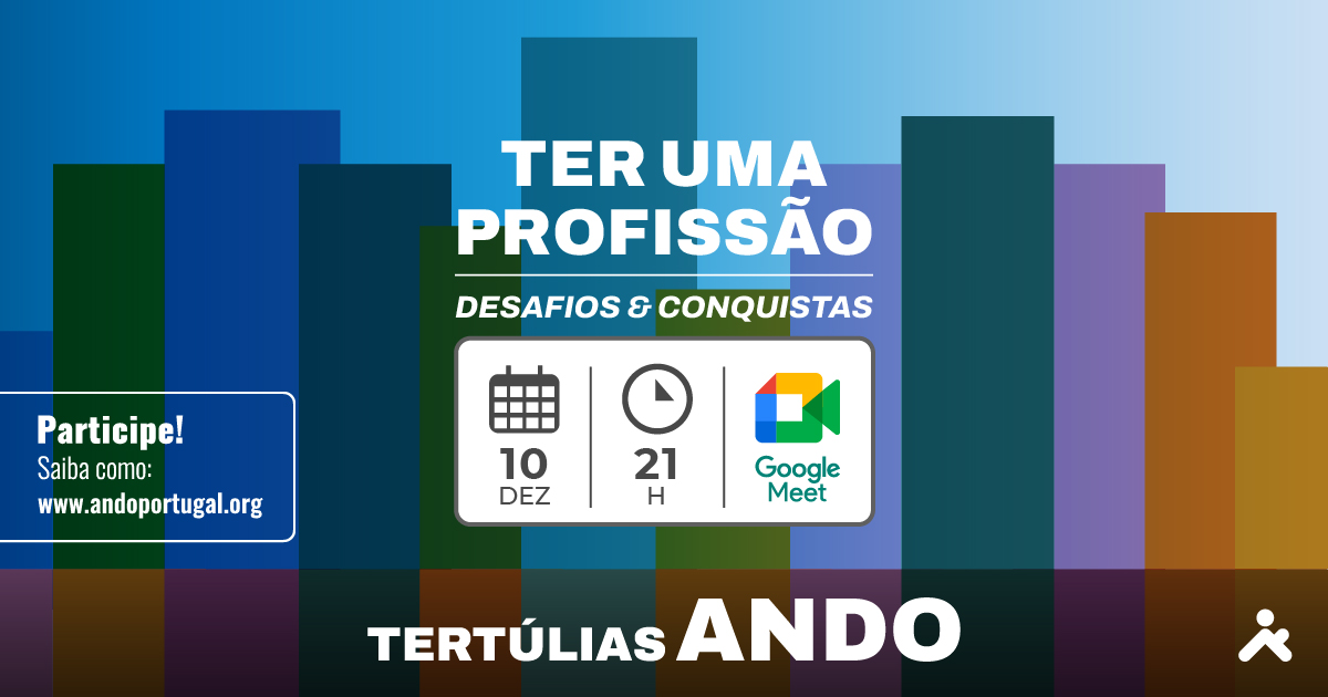 Profissão Google em 21 dias